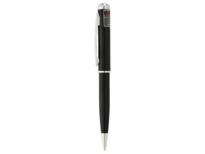 Promotional Giveaway Gifts & Kits | 4-in-1 Light and Laser Ballpoint Stylus