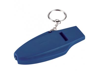 Promotional Giveaway Gifts & Kits | Survivor Whistle Key-Light