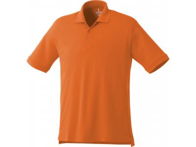 Apparel Polos & Golf Shirts | M-Westlake SS Polo (Pique)