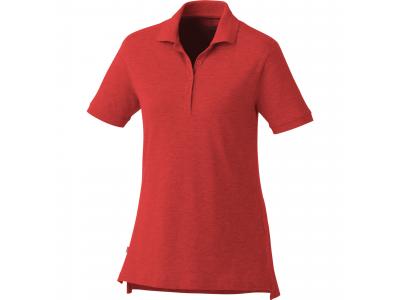 Apparel Polos & Golf Shirts | W-Westlake SS Polo (Pique)