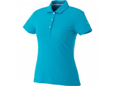 Apparel Polos & Golf Shirts | W-Puma Golf Essential Polo (Polyester)