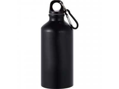 Promotional Giveaway Drinkware | Phoenix Aluminum Bottle 17oz