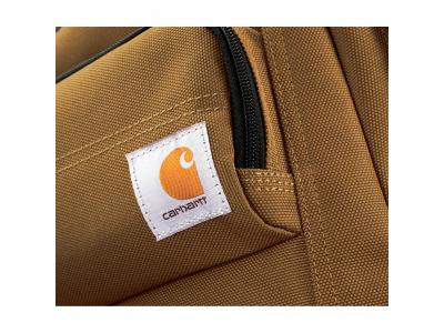 Promotional Giveaway Bags | Carhartt Signature Standard Work Compu-Backpack