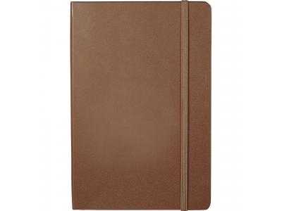 Promotional Giveaway Office | Ambassador Bound JournalBook