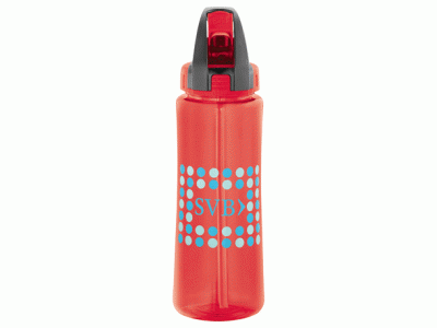 Promotional Giveaway Drinkware | Cool Gear Chiller Stick Sport Bottle 22oz