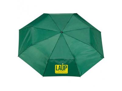 Promotional Giveaway Gifts & Kits | 41" Folding Umbrella