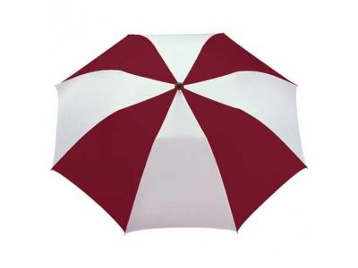 Promotional Giveaway Gifts & Kits | 42" Auto Open Folding Umbrella