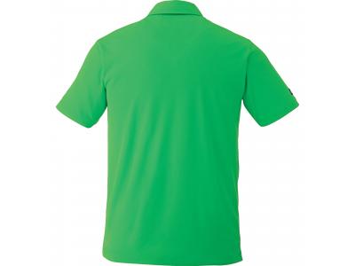 Apparel Polos & Golf Shirts | M-Puma Golf Essential Polo (Polyester)