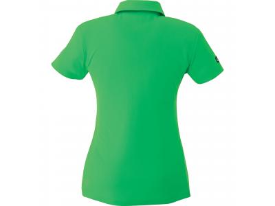 Apparel Polos & Golf Shirts | W-Puma Golf Essential Polo (Polyester)