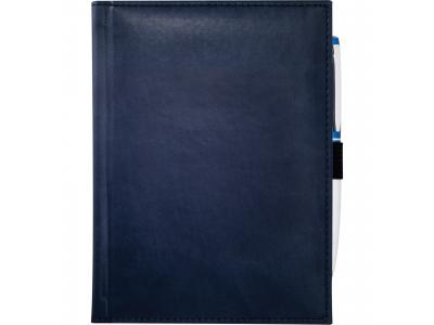 Promotional Giveaway Office | Pedova Bound JournalBook