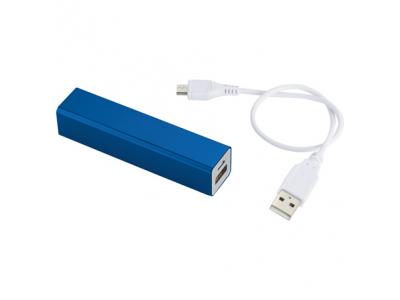 Promotional Giveaway Technology | Volt Power Bank