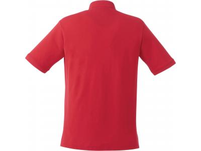 Apparel Polos & Golf Shirts | M-Westlake SS Polo (Pique)