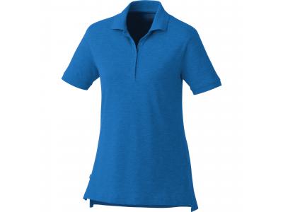 Apparel Polos & Golf Shirts | W-Westlake SS Polo (Pique)