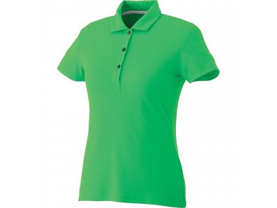 Apparel Polos & Golf Shirts | W-Puma Golf Essential Polo (Polyester)