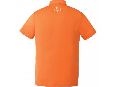 Apparel Polos & Golf Shirts | M - PUMA Digi-Sky Polo
