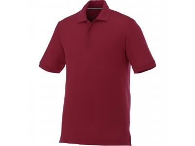 Apparel Polos & Golf Shirts | M-Crandall Short Sleeve Polo (Pique)