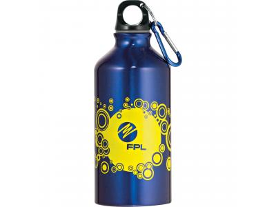 Promotional Giveaway Drinkware | Phoenix Aluminum Bottle 17oz