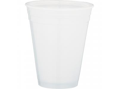 Promotional Giveaway Drinkware | Game Day Event Cup 16oz