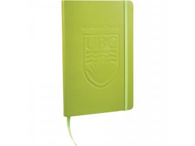 Promotional Giveaway Office | Ambassador Bound JournalBook