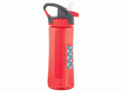 Promotional Giveaway Drinkware | Cool Gear Chiller Stick Sport Bottle 22oz