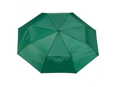 Promotional Giveaway Gifts & Kits | 41" Folding Umbrella
