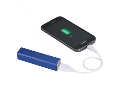 Promotional Giveaway Technology | Volt Power Bank