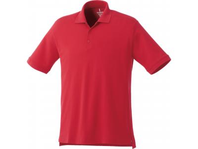 Apparel Polos & Golf Shirts | M-Westlake SS Polo (Pique)