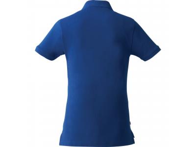 Apparel Polos & Golf Shirts | W-Westlake SS Polo (Pique)