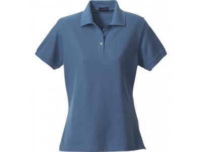 Apparel Polos & Golf Shirts | W-Madera Short Sleeve Polo (Poly Cotton)