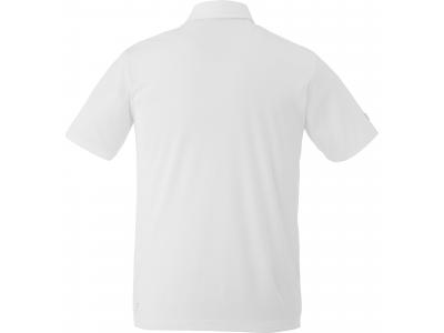 Apparel Polos & Golf Shirts | M-Puma Golf Essential Polo (Polyester)