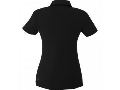 Apparel Polos & Golf Shirts | W-Puma Golf Essential Polo (Polyester)