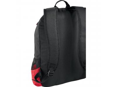 Promotional Giveaway Bags & Totes | Hive Compu-Backpack