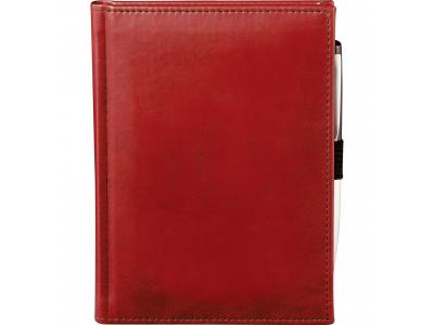 Promotional Giveaway Office | Pedova Bound JournalBook