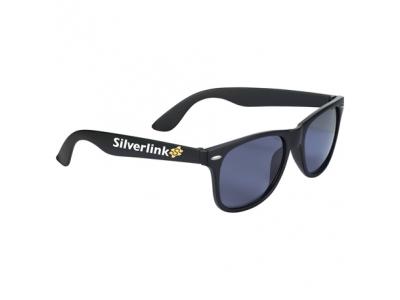 Promotional Giveaway Gifts & Kits | Sun Ray Sunglasses - Matte