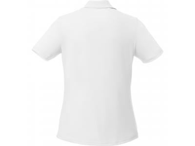 Apparel Polos & Golf Shirts | W-Edge Short Sleeve Polo (Polyester)