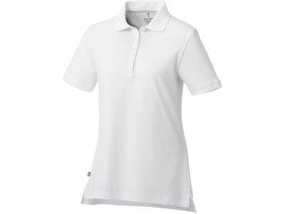 Apparel Polos & Golf Shirts | W-Westlake SS Polo (Pique)