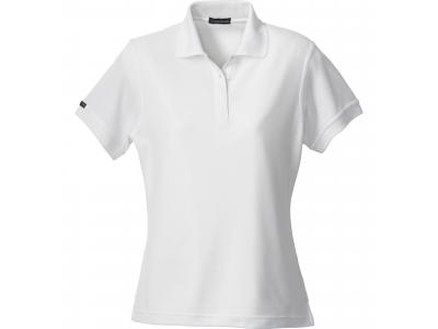 Apparel Polos & Golf Shirts | W-Madera Short Sleeve Polo (Poly Cotton)