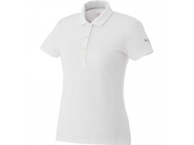 Apparel Polos & Golf Shirts | W-Puma Golf Essential Polo (Polyester)