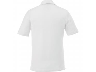 Apparel Polos & Golf Shirts | M-Crandall Short Sleeve Polo (Pique)