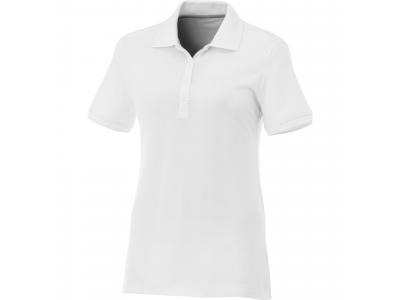 Apparel Polos & Golf Shirts | W-Crandall Short Sleeve Polo (Pique)