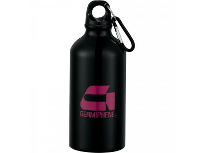 Promotional Giveaway Drinkware | Phoenix Aluminum Bottle 17oz