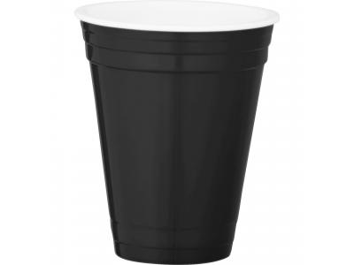 Promotional Giveaway Drinkware | Game Day Event Cup 16oz