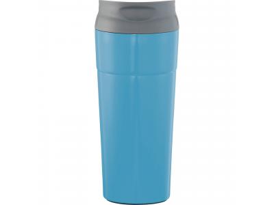 Promotional Giveaway Drinkware | Frenchie Tumbler 17oz