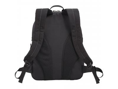 Promotional Giveaway Bags & Totes | Wenger Raven Compu-Backpack