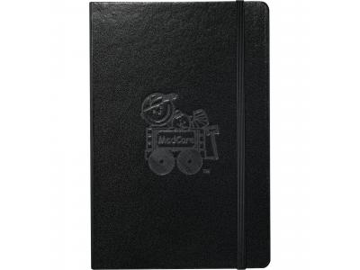 Promotional Giveaway Office | Ambassador Bound JournalBook