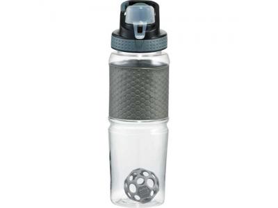 Promotional Giveaway Drinkware | Cool Gear Protein Shaker 24oz