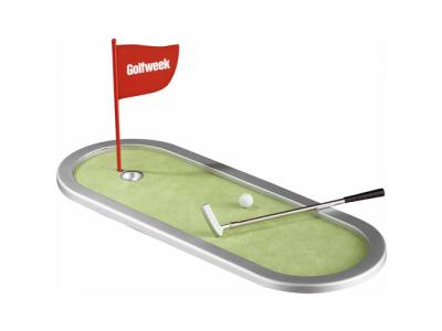 Promotional Giveaway Gifts & Kits | Par 3 Golf