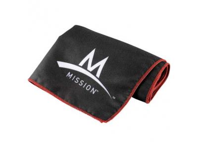 Promotional Giveaway Gifts & Kits | Mission EnduraCool Towel