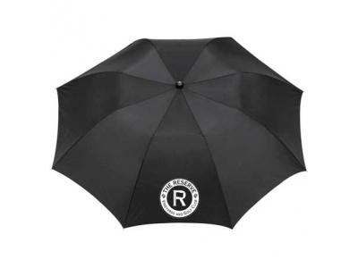 Promotional Giveaway Gifts & Kits | 42" Auto Open Folding Umbrella