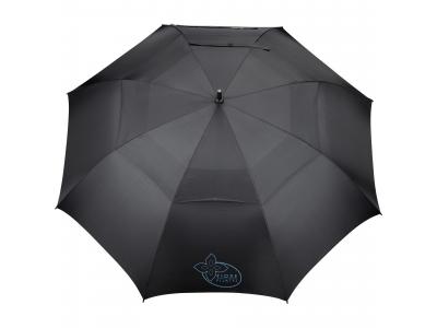 Promotional Giveaway Gifts & Kits | 64" Auto Open Slazenger Golf Umbrella